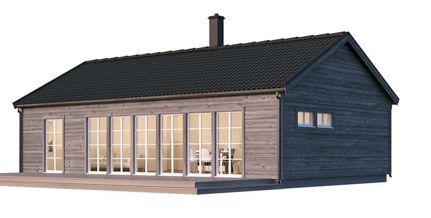Gotland 27-95