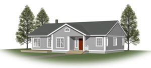 Visio Coast 157