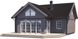 Ängnö 35-81 FHV