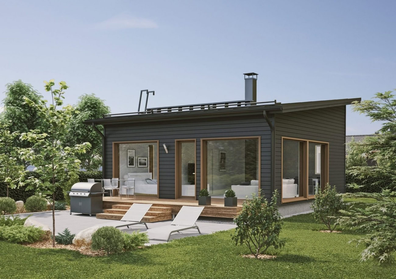 Jukkatalo 53-10M