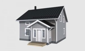 Koskela 112